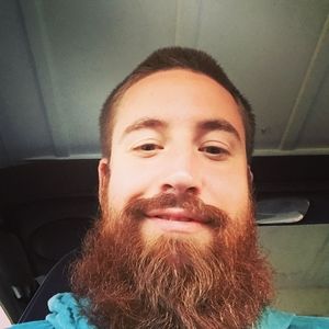 Meet your Posher, Parker